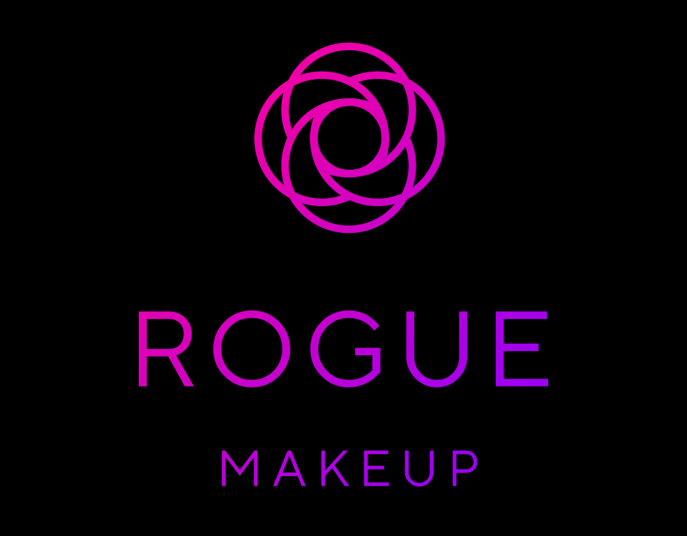 Rogue Makeup